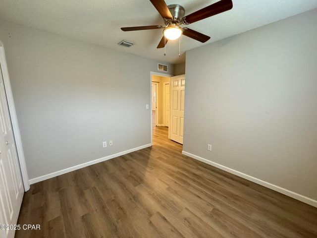 222 Biltmore Place, Panama City, FL 32413