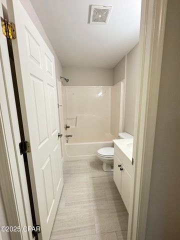 222 Biltmore Place, Panama City, FL 32413