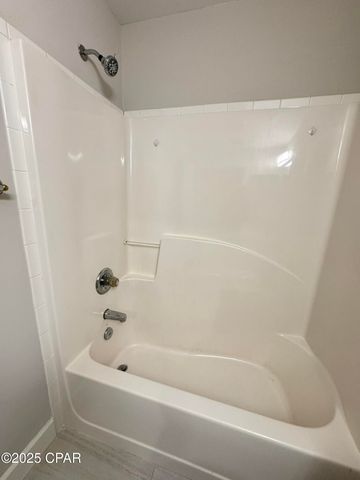 222 Biltmore Place, Panama City, FL 32413