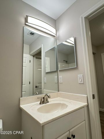 222 Biltmore Place, Panama City, FL 32413