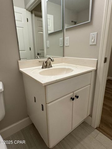 222 Biltmore Place, Panama City, FL 32413