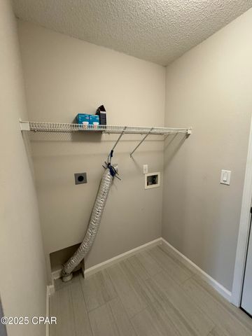 222 Biltmore Place, Panama City, FL 32413