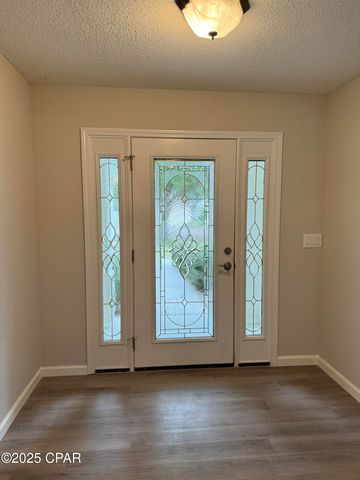 222 Biltmore Place, Panama City, FL 32413