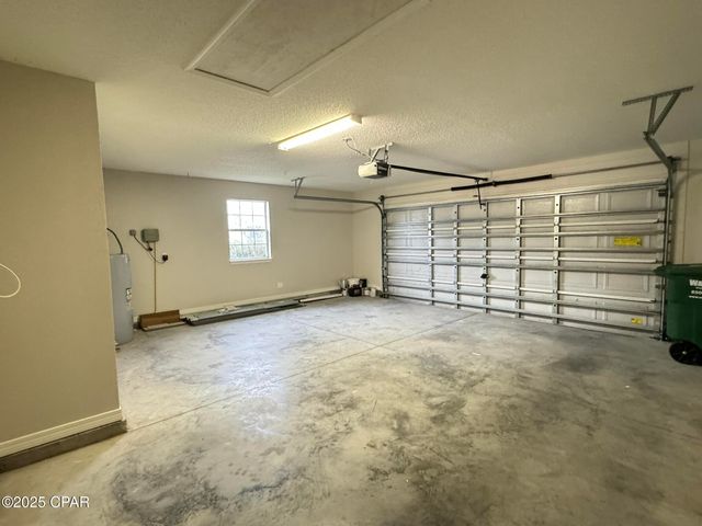 222 Biltmore Place, Panama City, FL 32413