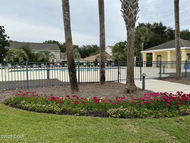 222 Biltmore Place, Panama City, FL 32413