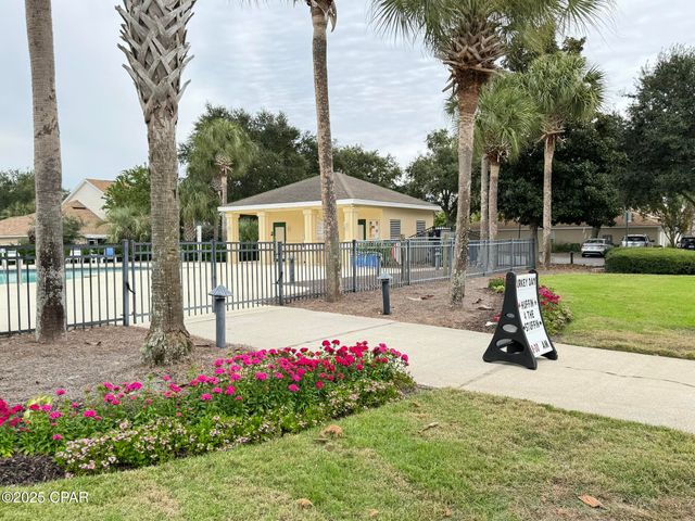 222 Biltmore Place, Panama City, FL 32413