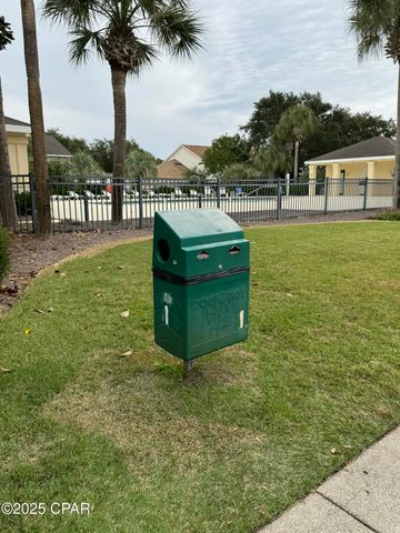 222 Biltmore Place, Panama City, FL 32413