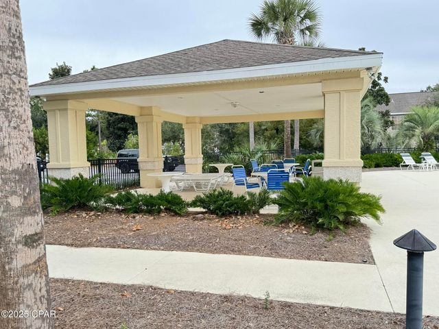 222 Biltmore Place, Panama City, FL 32413