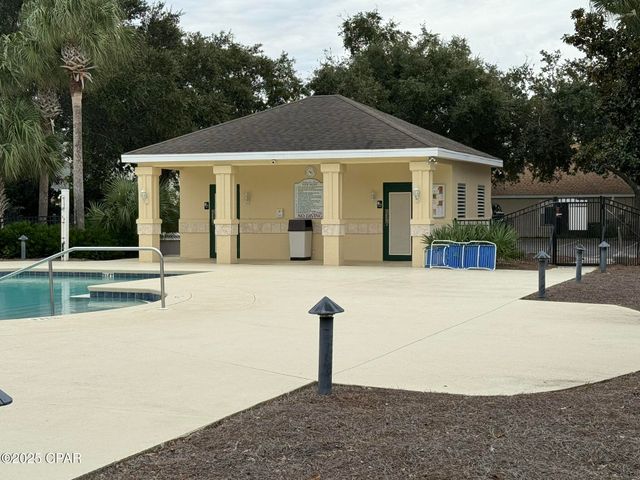 222 Biltmore Place, Panama City, FL 32413