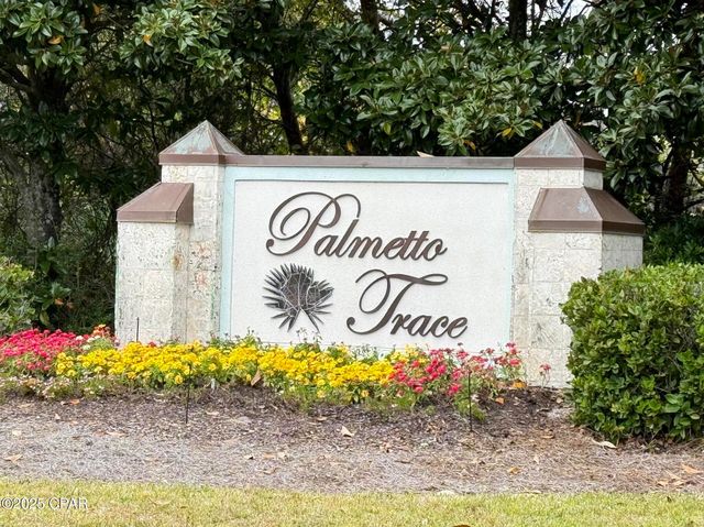 222 Biltmore Place, Panama City, FL 32413