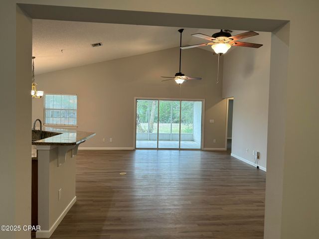 222 Biltmore Place, Panama City, FL 32413