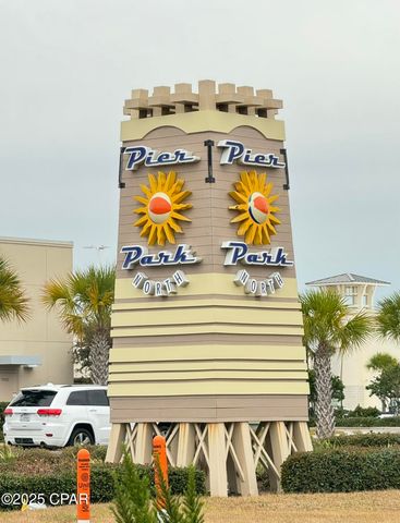 222 Biltmore Place, Panama City, FL 32413