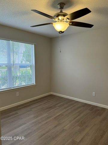 222 Biltmore Place, Panama City, FL 32413