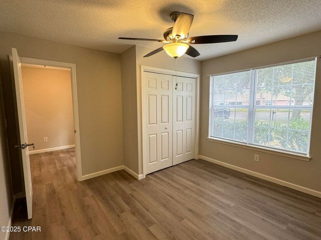 222 Biltmore Place, Panama City, FL 32413