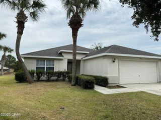 222 Biltmore Place, Panama City, FL 32413