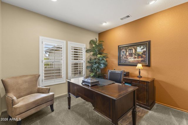 16404 W UNA NOCHE Court, Surprise, AZ 85374