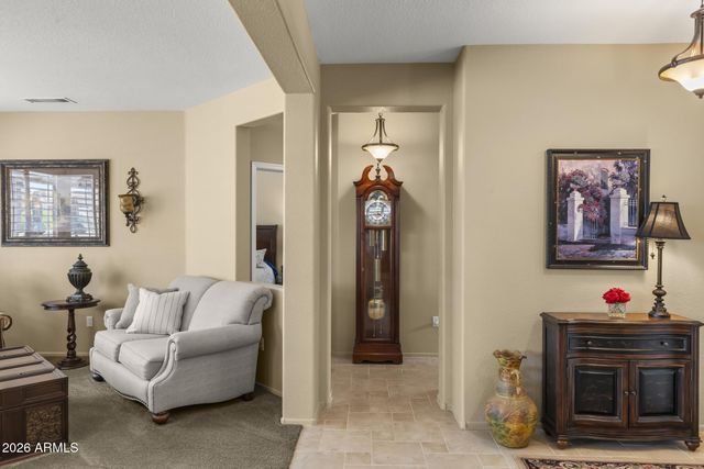 16404 W UNA NOCHE Court, Surprise, AZ 85374