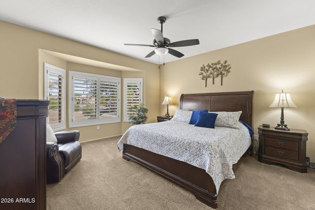 16404 W UNA NOCHE Court, Surprise, AZ 85374