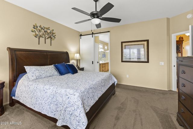 16404 W UNA NOCHE Court, Surprise, AZ 85374