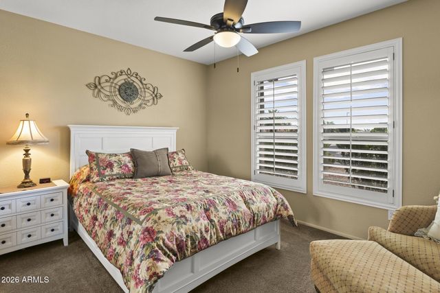 16404 W UNA NOCHE Court, Surprise, AZ 85374