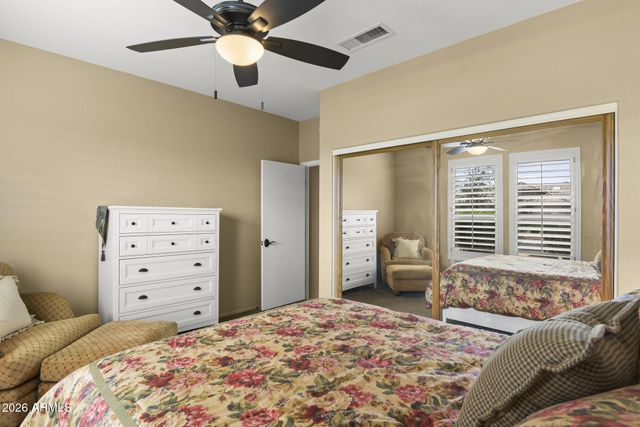 16404 W UNA NOCHE Court, Surprise, AZ 85374