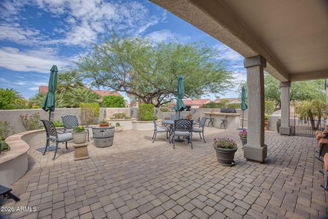 16404 W UNA NOCHE Court, Surprise, AZ 85374