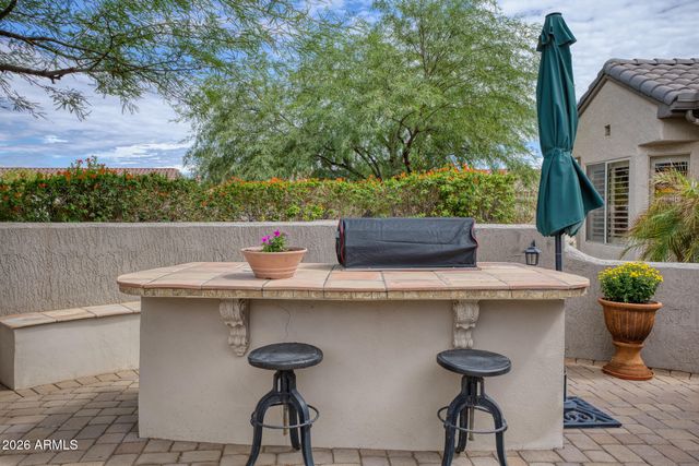 16404 W UNA NOCHE Court, Surprise, AZ 85374