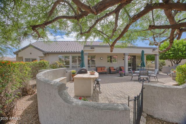 16404 W UNA NOCHE Court, Surprise, AZ 85374