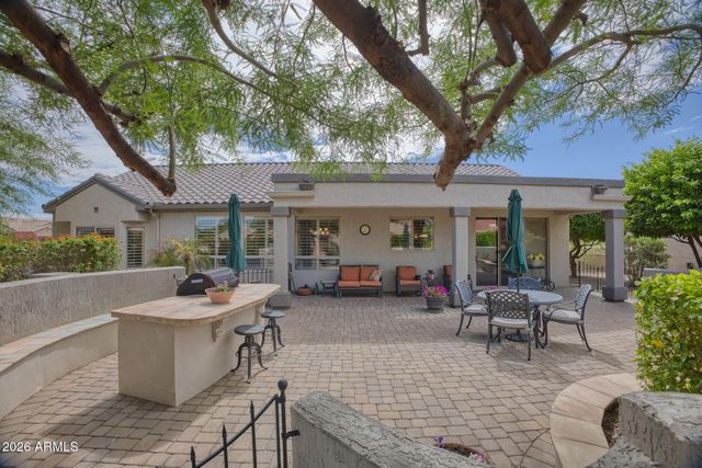 16404 W UNA NOCHE Court, Surprise, AZ 85374