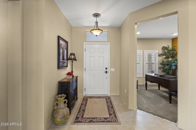 16404 W UNA NOCHE Court, Surprise, AZ 85374