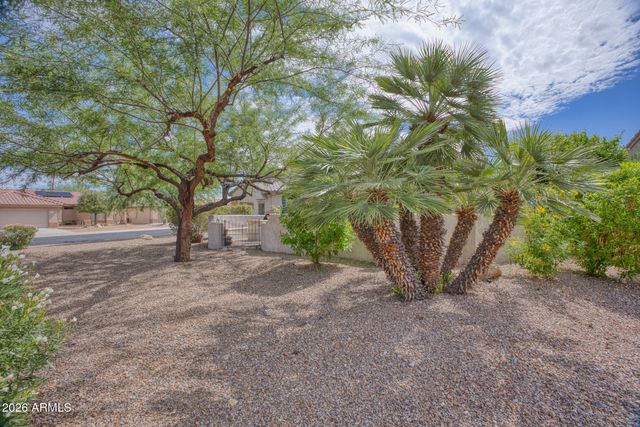 16404 W UNA NOCHE Court, Surprise, AZ 85374