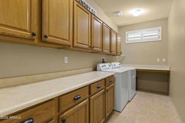 16404 W UNA NOCHE Court, Surprise, AZ 85374