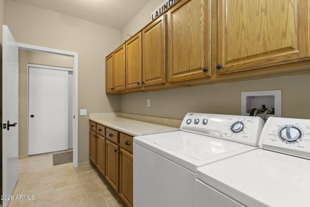 16404 W UNA NOCHE Court, Surprise, AZ 85374
