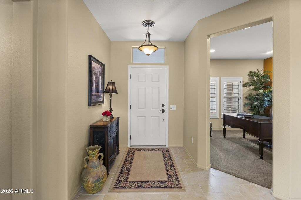 16404 W UNA NOCHE Court, Surprise, AZ 85374 — photo 4