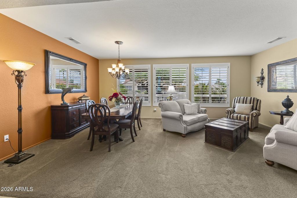 16404 W UNA NOCHE Court, Surprise, AZ 85374 — photo 5
