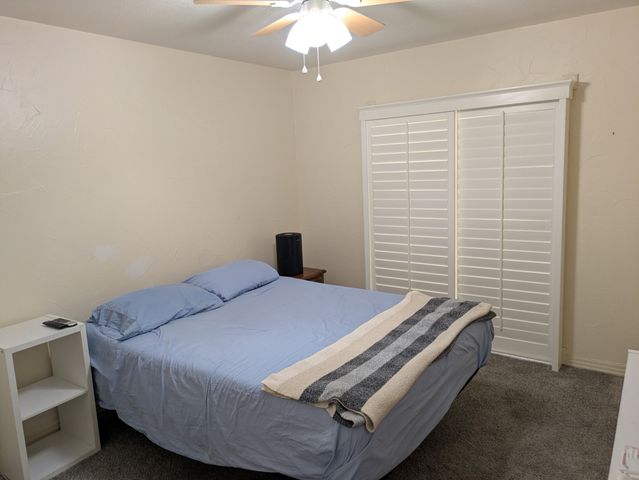 18333 Roehampton Drive 714, Dallas, TX 75252