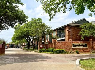 18333 Roehampton Drive 714, Dallas, TX 75252