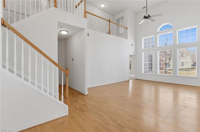 404 Dundee LN, Chesapeake, VA 23322