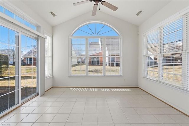 404 Dundee LN, Chesapeake, VA 23322