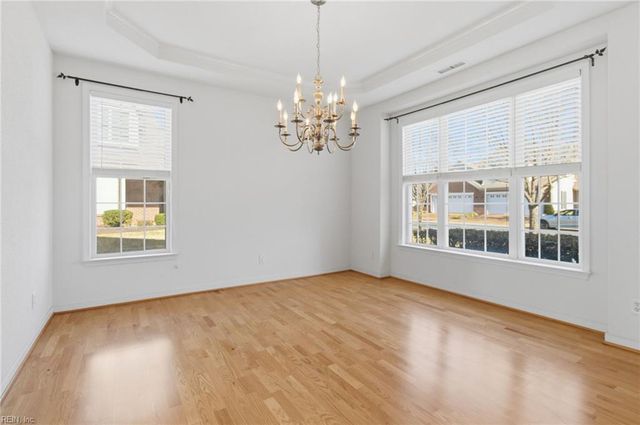 404 Dundee LN, Chesapeake, VA 23322