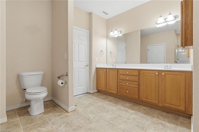 404 Dundee LN, Chesapeake, VA 23322