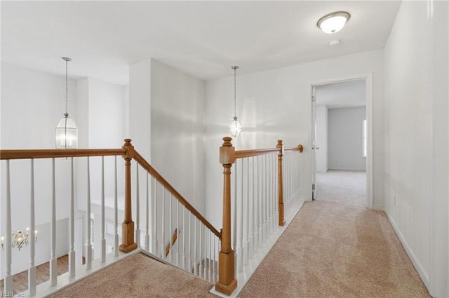 404 Dundee LN, Chesapeake, VA 23322