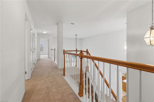 404 Dundee LN, Chesapeake, VA 23322