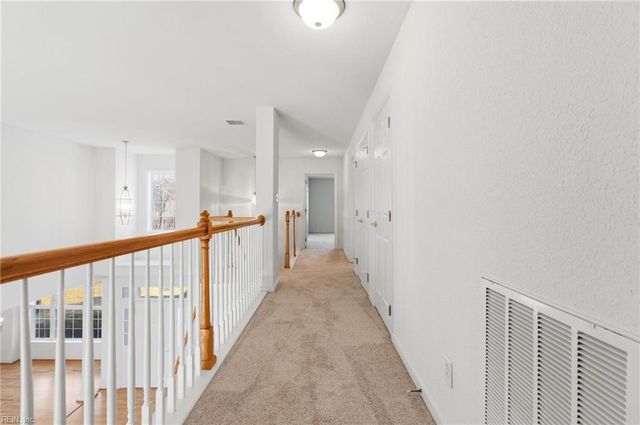 404 Dundee LN, Chesapeake, VA 23322