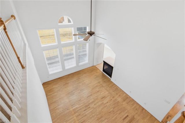 404 Dundee LN, Chesapeake, VA 23322