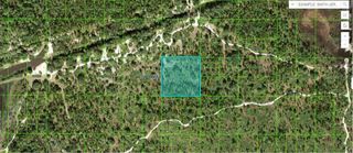 RIVER RANCH RD, Lake Wales, FL 33898