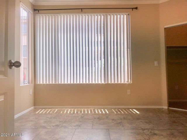 1701 E Colter Street Unit 189, Phoenix, AZ 85016