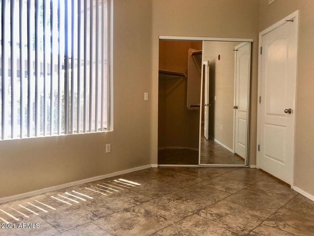 1701 E Colter Street Unit 189, Phoenix, AZ 85016