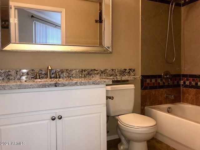 1701 E Colter Street Unit 189, Phoenix, AZ 85016