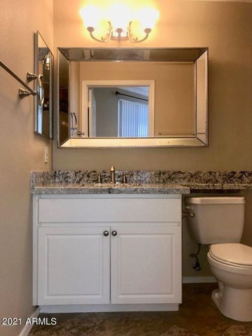 1701 E Colter Street Unit 189, Phoenix, AZ 85016